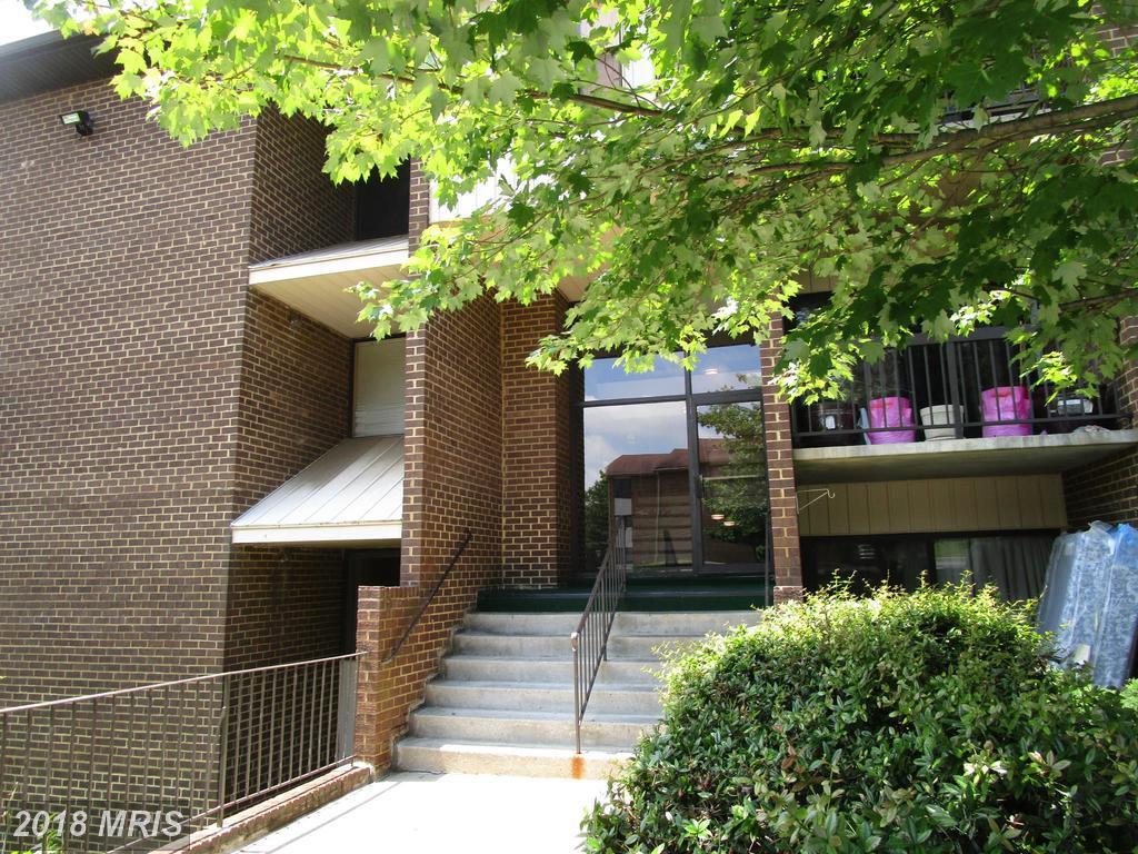 11226 Cherry Hill Road - Photo 1