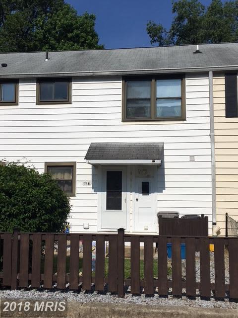 73 Ridge - Photo 1