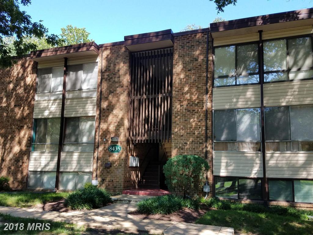 8435 Greenbelt Road - Photo 1