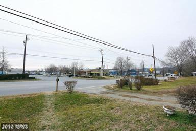 15500 Marlboro Pike - Photo 1