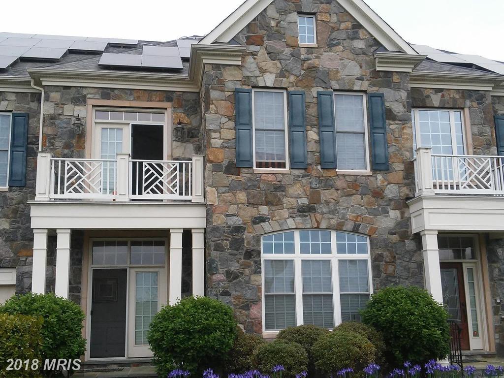 10602 Crimson Tree Court - Photo 1
