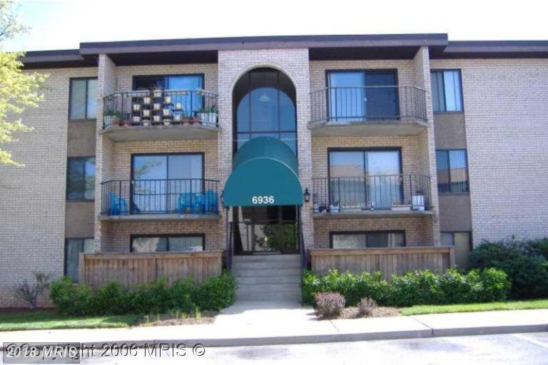 6936 Hanover Parkway - Photo 1