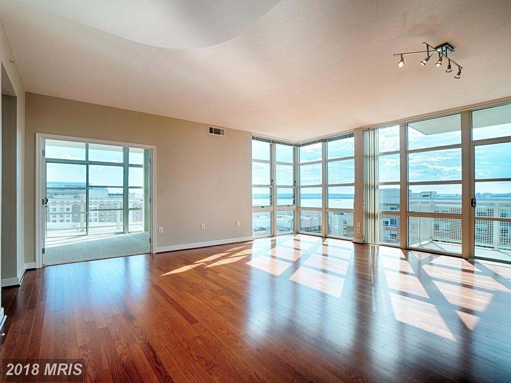 157 Fleet Street - Photo 1