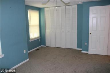 2613 Nemo Court - Photo 1