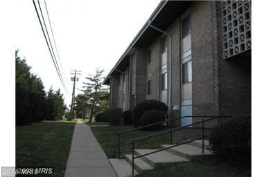 504 Wilson Bridge Drive - Photo 1