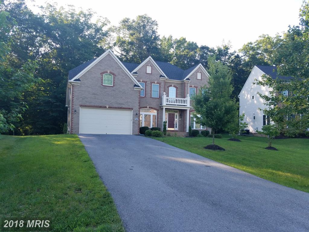 319 Panora Way - Photo 1