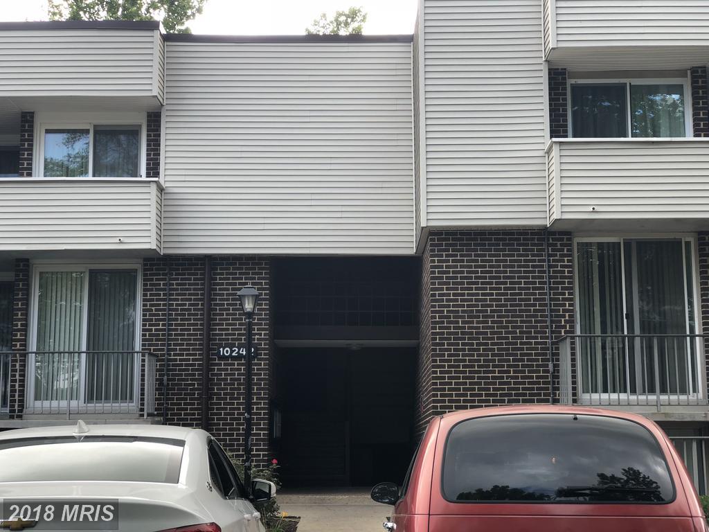 10242 Prince Place - Photo 1