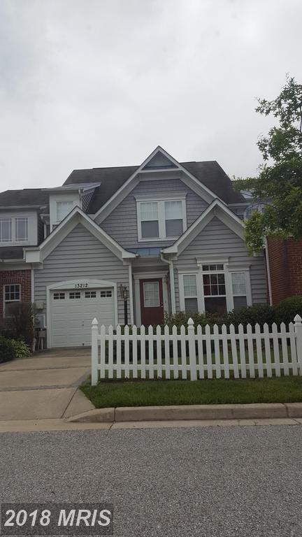 13212 Winding Trail Road - Photo 1