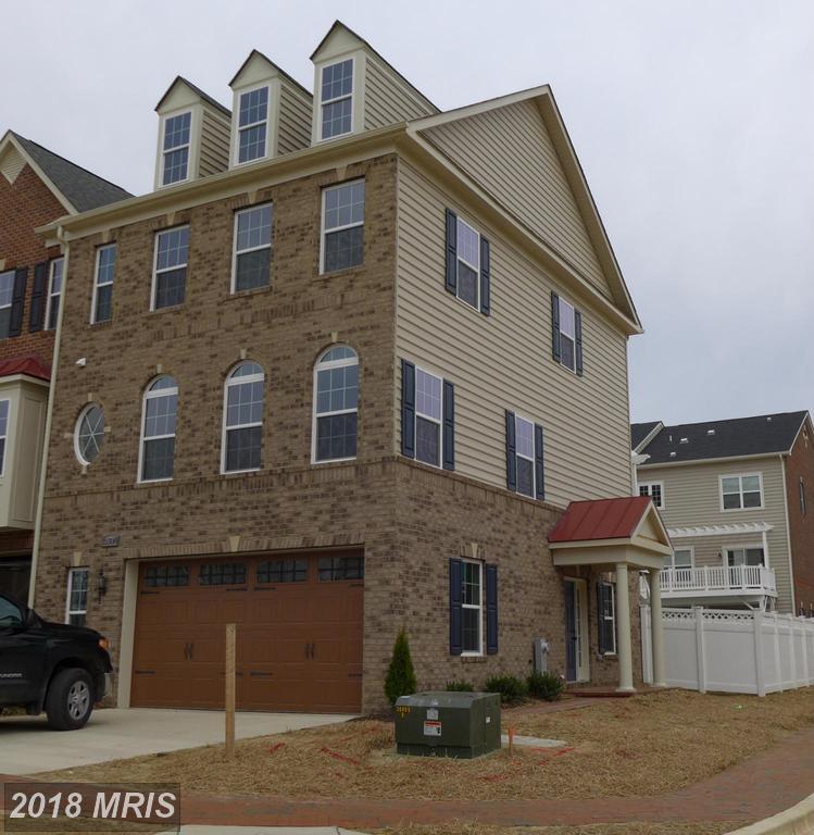 15308 Littleton Place - Photo 1