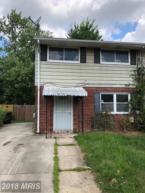 6906 Flagstaff Street - Photo 1