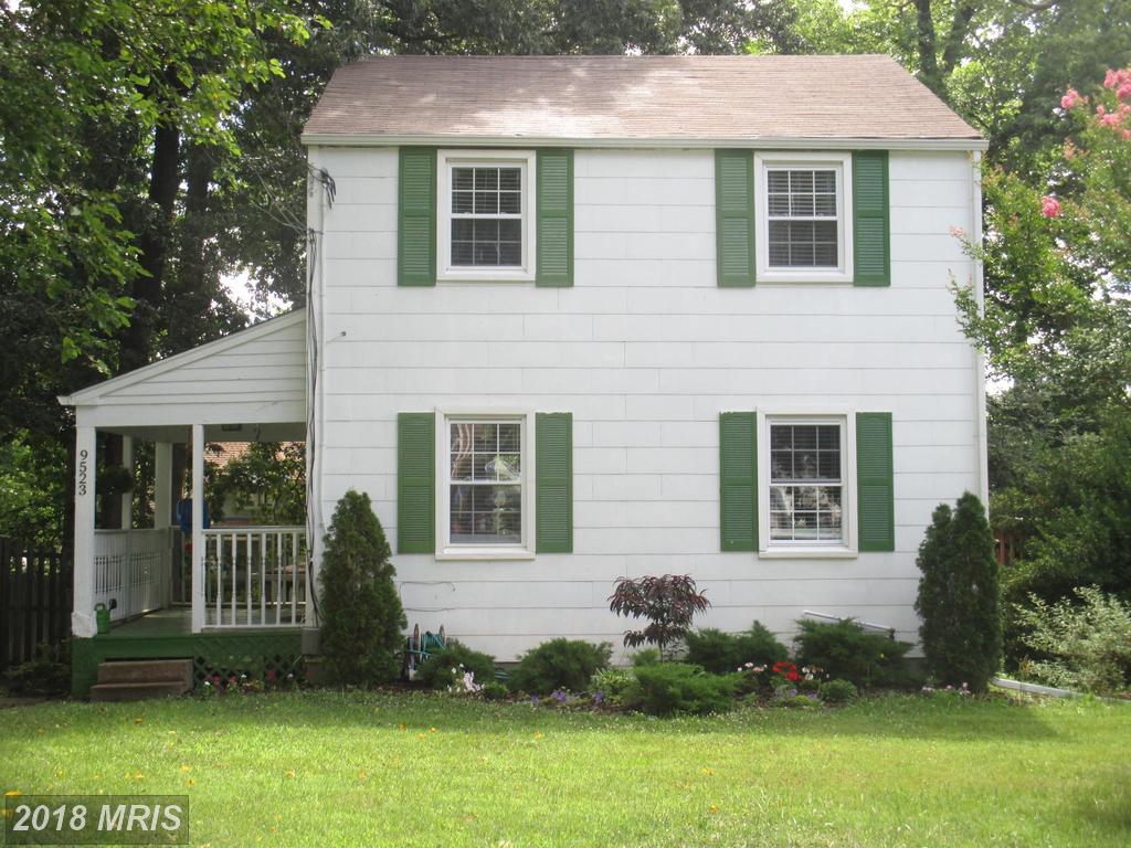 9523 49TH Avenue - Photo 1