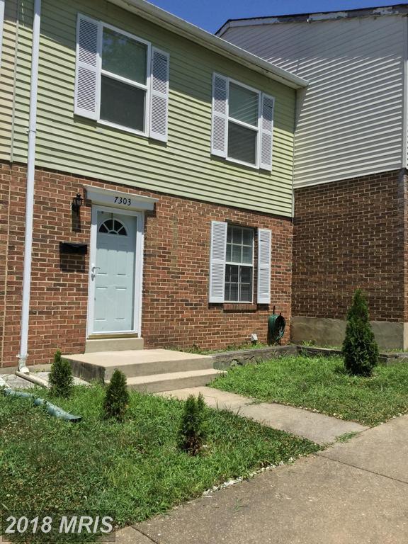7303 Crafford Place - Photo 1