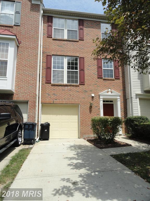 7202 Serenade Circle - Photo 1