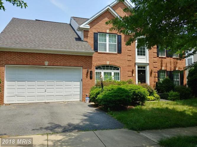 2311 Nicol Circle - Photo 1