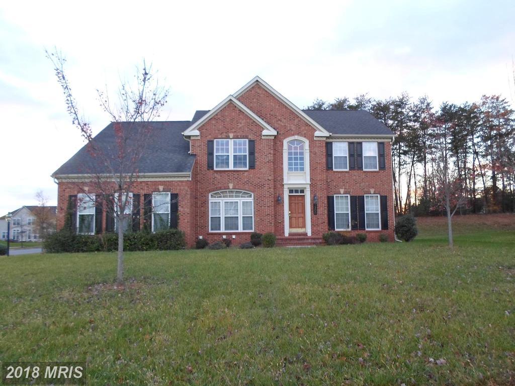 7200 Oakley Road - Photo 1