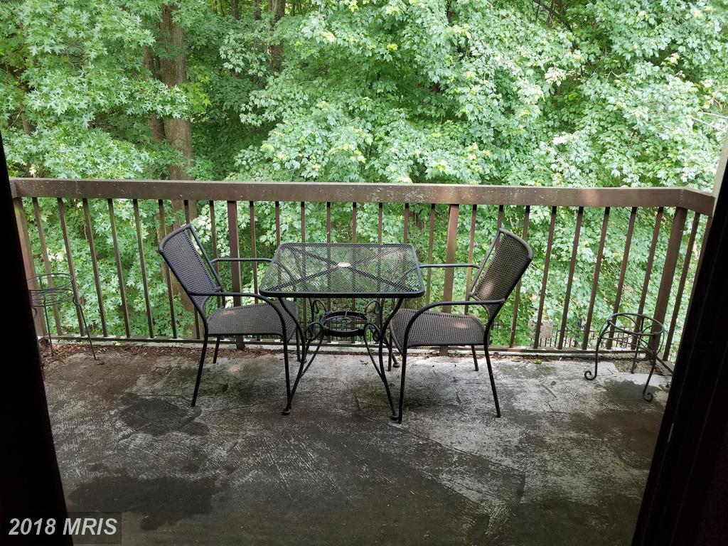 10109 Prince Place - Photo 1