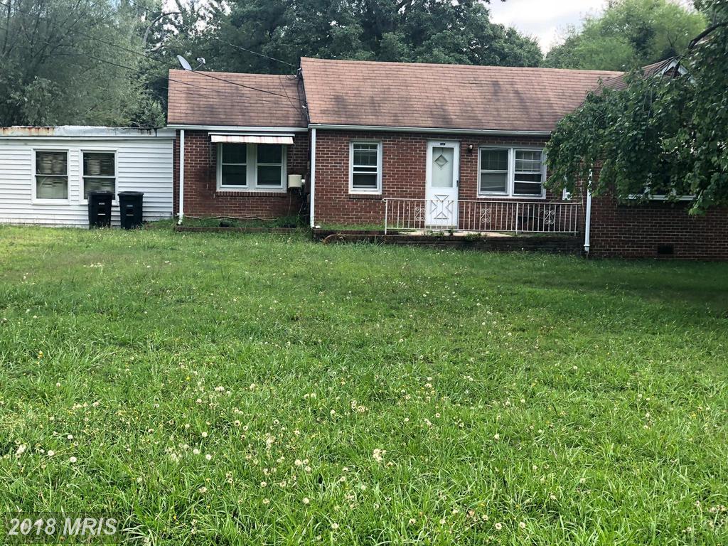 9216 Stuart Lane - Photo 1