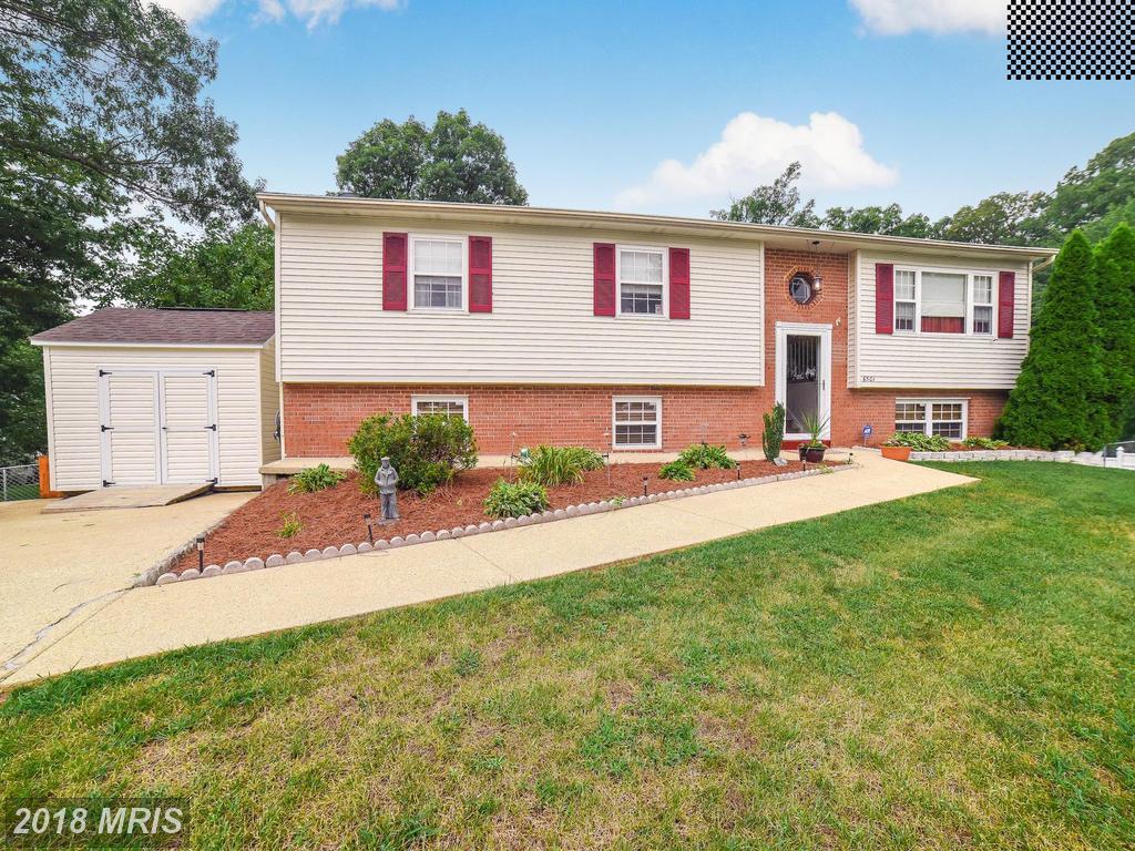 6501 Steuben Court - Photo 1