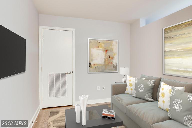 155 Potomac - Photo 1