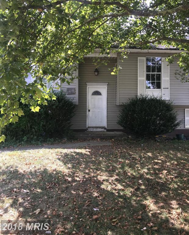 13031 Boykin Place - Photo 1