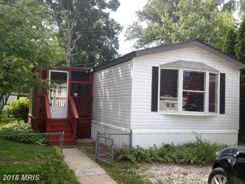 10505-#6-12 Cedarville - Photo 1