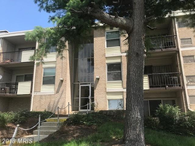 3817 Saint Barnabas Road - Photo 1