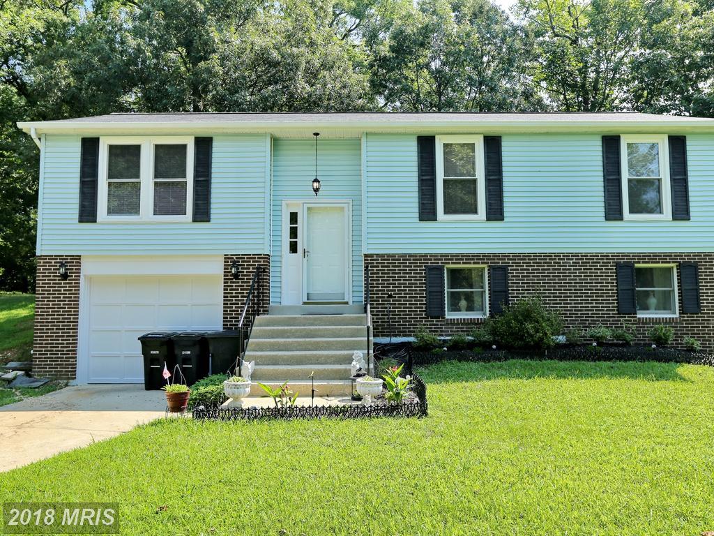 12508 Bredon Court - Photo 1