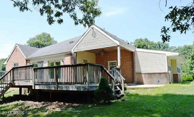 13215 Mockingbird Lane - Photo 1