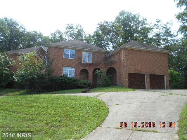 15506 Helen Drive - Photo 1