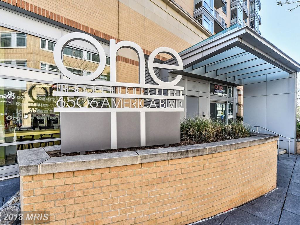 6506 America Boulevard - Photo 1