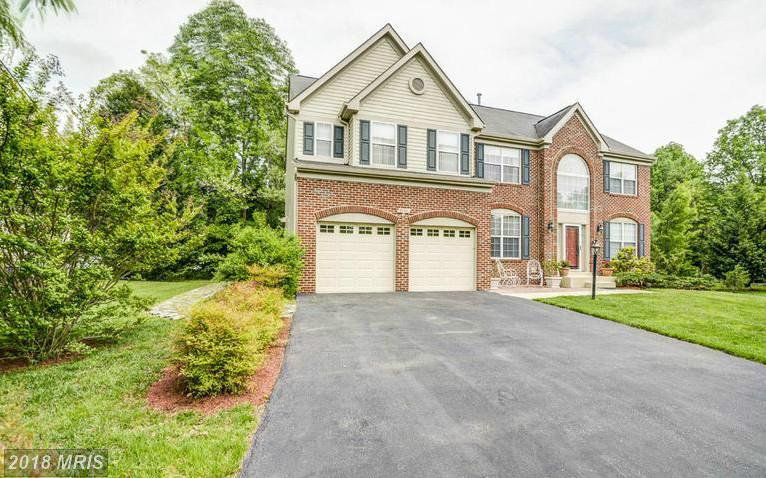 3103 Aventine Place - Photo 1