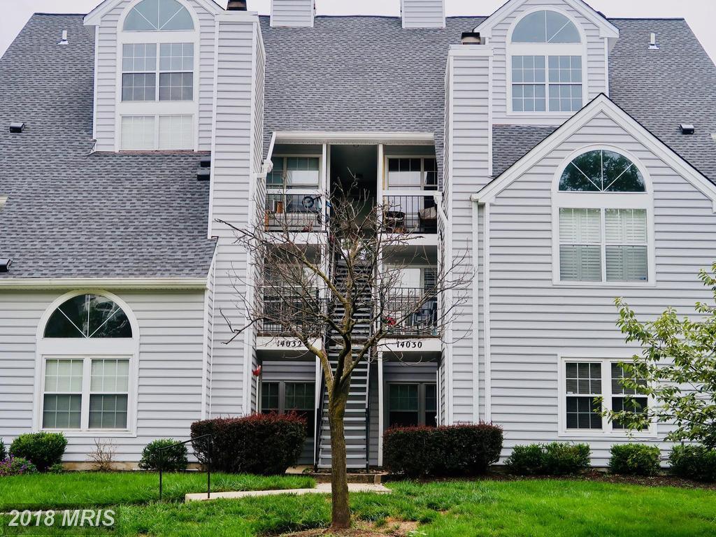 14030 Vista Drive - Photo 1