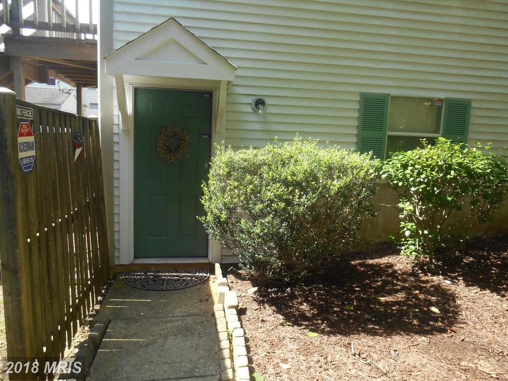 219 Red Jade Drive - Photo 1