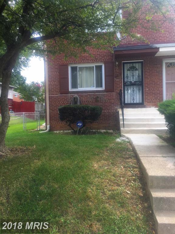4020 Murdock Street - Photo 1