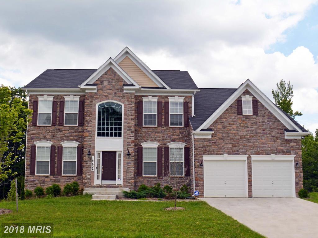 9312 Blanchard Drive - Photo 1