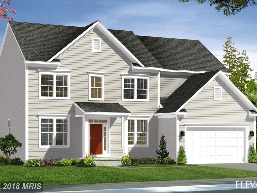 Fox Meadow Way- Castlerock - Photo 1
