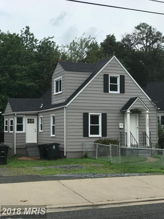 4102 56TH Avenue - Photo 1