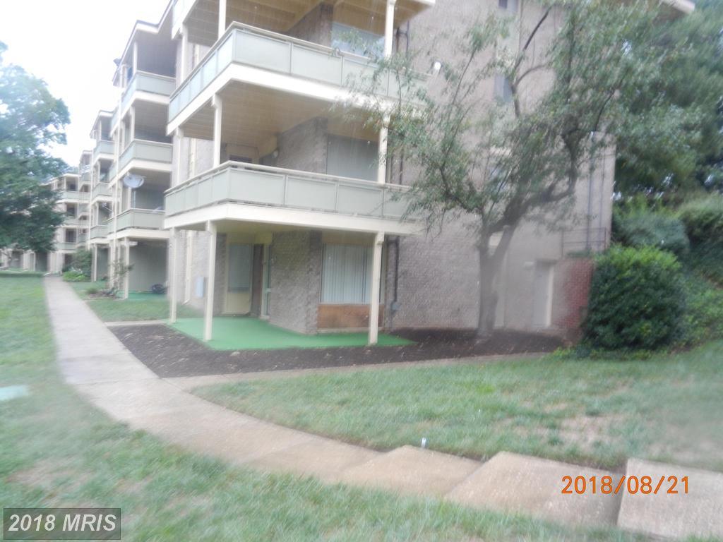 7135 Donnell Place - Photo 1