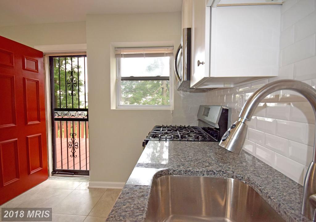 6408 Seat Pleasant Drive - Photo 1