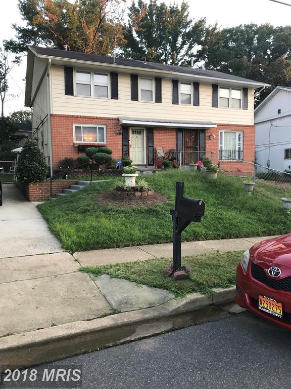 7227 G Street - Photo 1