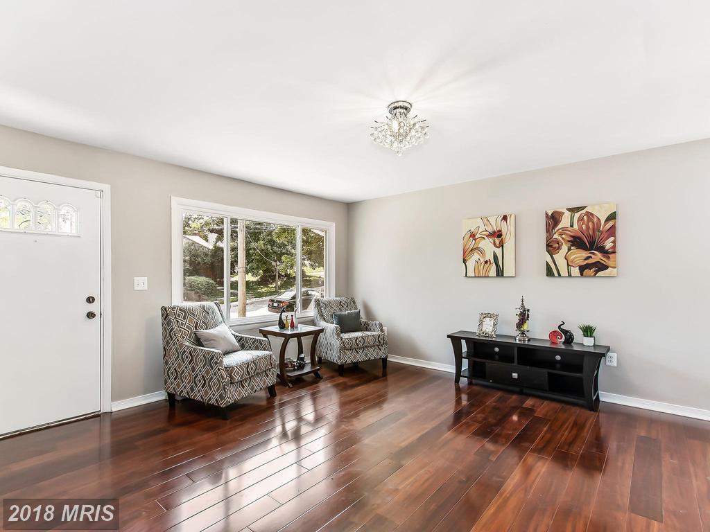 2110 Connecticut Avenue - Photo 1