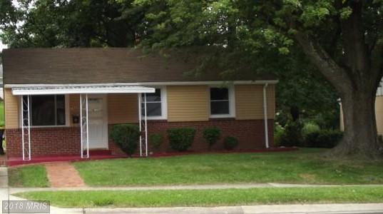 7907 Fiske Avenue - Photo 1