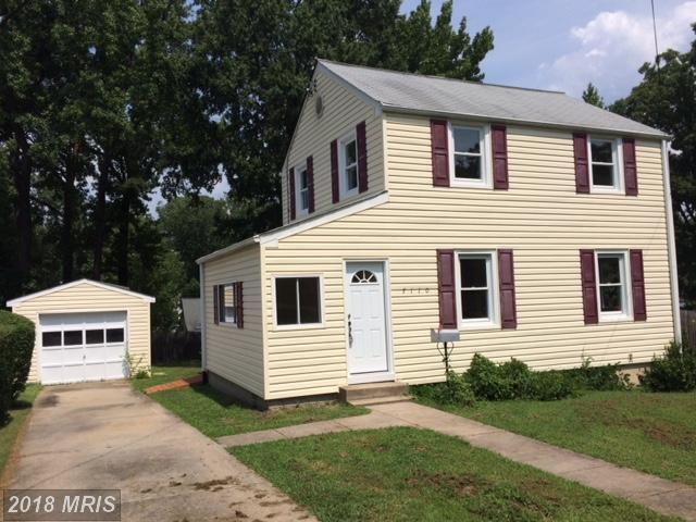 7110 Webster Street - Photo 1