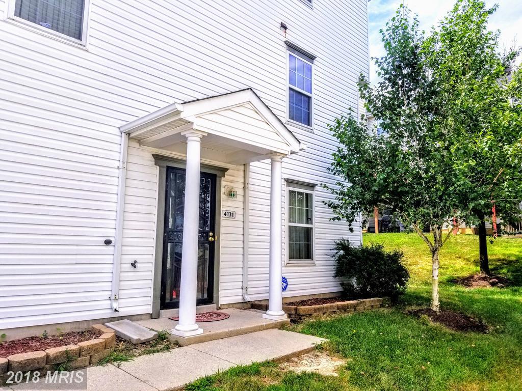 4131 Candy Apple Lane - Photo 1
