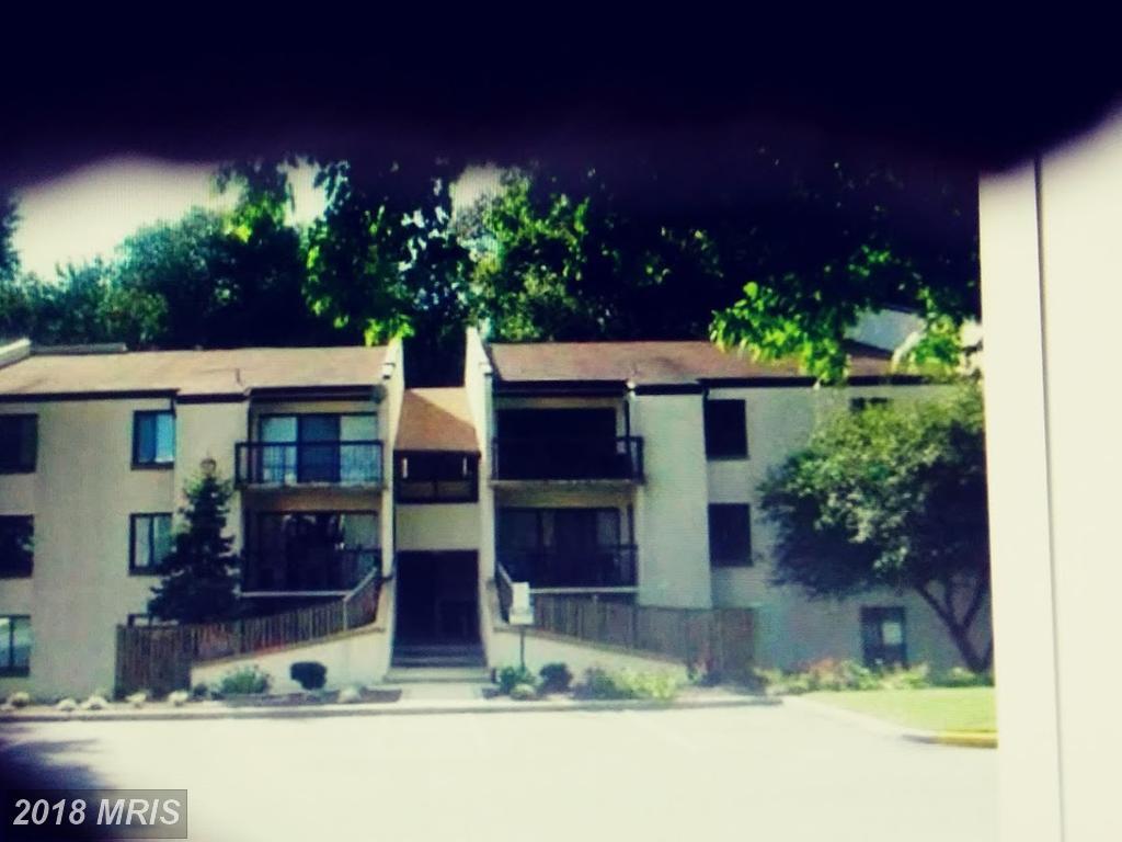 10110 Campus Way - Photo 1