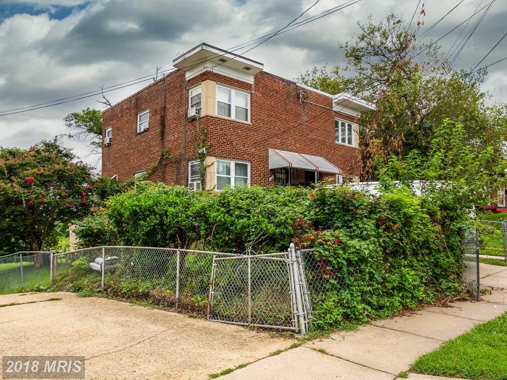 1816 Longford Drive - Photo 1