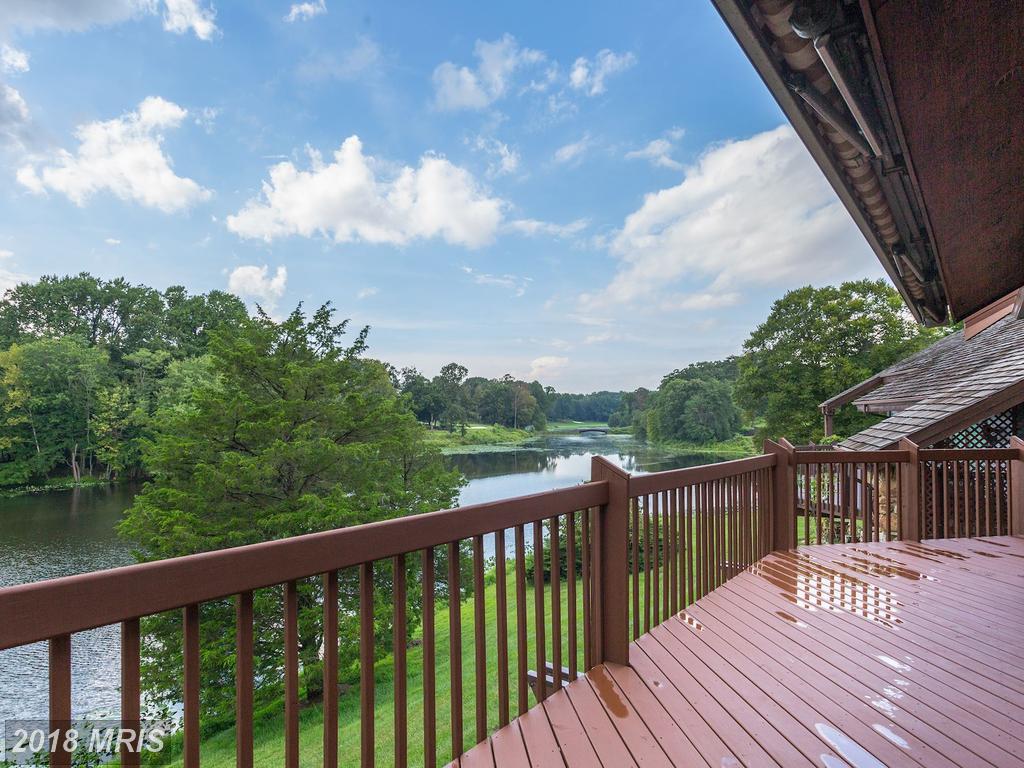 2731 Woodlake Road - Photo 1