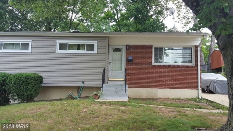 102 Pepper Mill Drive - Photo 1