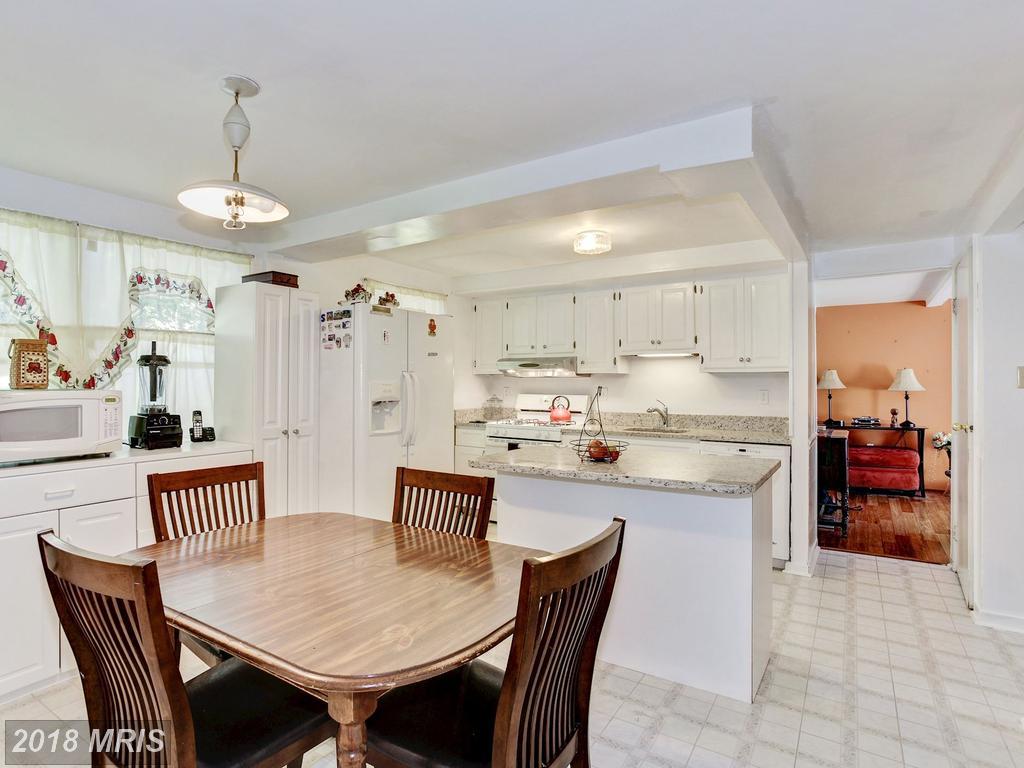 13200 Rhame Drive - Photo 1