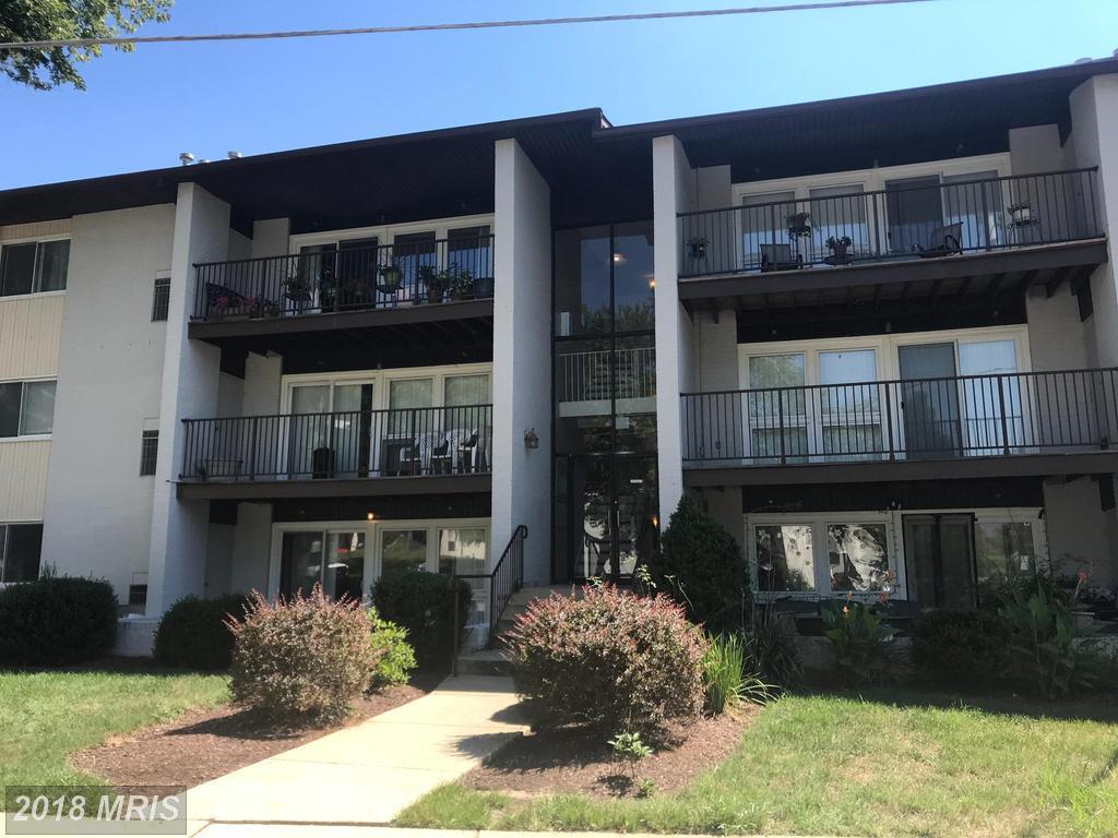 3128 Brinkley Road - Photo 1
